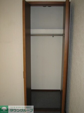 本天沼3丁目戸建の物件内観写真